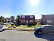 241 mcclellan st, reading,  PA 19611