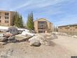 150 w ridge view st #203
                                ,Unit # 203, brian head,  UT 84719
