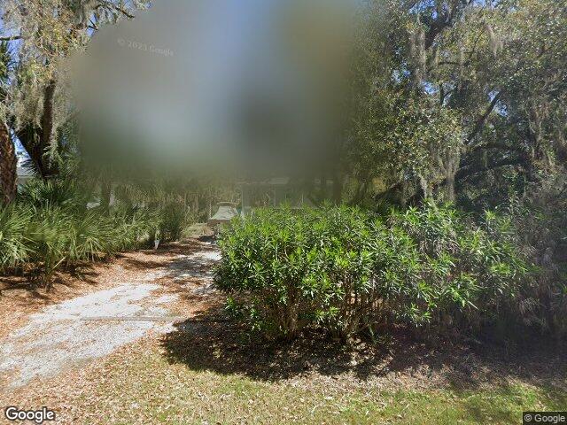 3304 fort st, edisto island,  SC 29438