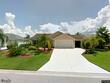 2752 iris way, the villages,  FL 32162