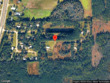 se 125th st, starke,  FL 32091
