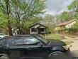 3942 myrtle ave, kansas city,  MO 64130