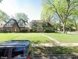 601 e 74th st, kansas city,  MO 64131
