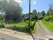 140 elm st, delanson,  NY 12053