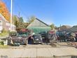  cortland,  NY 13045
