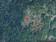 362 s pinnacle ridge rd, waterbury,  VT 05676