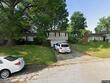 12913 e 49th st s, independence,  MO 64055