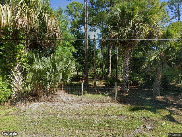 5275 sw ranchito st, palm city,  FL 34990