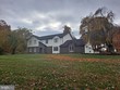 128 mountain view rd, mc alisterville,  PA 17049