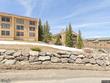 150 w ridge view st #219
                                ,Unit 219, brian head,  UT 84719