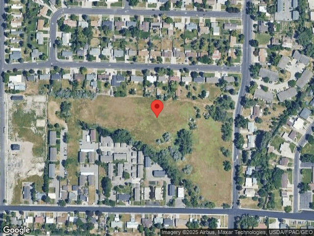 239 e 690 n, providence,  UT 84332