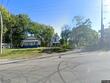 549 blue ridge blvd, kansas city,  MO 64125
