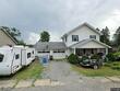 5331 old fryburg rd, fryburg,  PA 16326