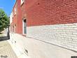 26 s collington ave, baltimore,  MD 21231