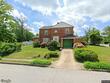 5913 wakehurst way, baltimore,  MD 21239