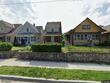 332 n lawndale ave, kansas city,  MO 64123