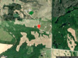 20.76 acre w kmj rd, columbia,  MO 65202