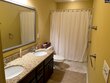  columbia,  SC 29229