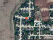 355 linden st, alburnett,  IA 52202