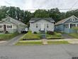 62 pershing dr, schenectady,  NY 12302