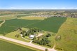 7500 16th ave sw, cedar rapids,  IA 52404