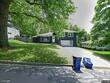 5605 w 49th st, mission,  KS 66202