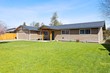 269 sw 5th st, prineville,  OR 97754
