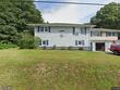 27 kenney field dr, boothbay harbor,  ME 04538