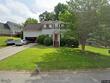 103 holly creek dr, irmo,  SC 29063