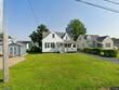 2012 robinwood ave, schenectady,  NY 12306
