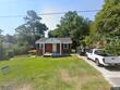 2711 harrison rd, columbia,  SC 29204