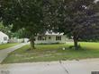 417 maiden st, center point,  IA 52213