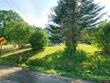 186 washington rd, waldoboro,  ME 04572