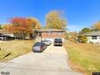 500 ne 87th st, kansas city,  MO 64155