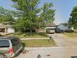 520 peace ave nw, cedar rapids,  IA 52405