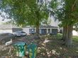 3656 hemlock ln, orange,  TX 77630