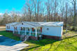 10842 jefferies hwy, walterboro,  SC 29488