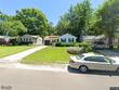 8341 oak st, kansas city,  MO 64114