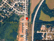 3912 se adams dr, blue springs,  MO 64014