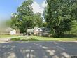 925 mulberry rd, martinsville,  VA 24112