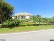 934 nw spruce ridge dr #2
                                ,Unit Unit 2, stuart,  FL 34994