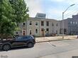 1457 hull st, baltimore,  MD 21230