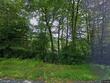 324 hidden spring rd, west jefferson,  NC 28694