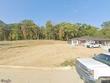 705 sagemoor dr, columbia,  MO 65201