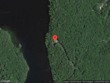 1 mccracken ln, bristol,  ME 04539