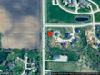 8711 yeager ln ne, cedar rapids,  IA 52402