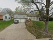 9824 shepherds dr, kansas city,  MO 64131