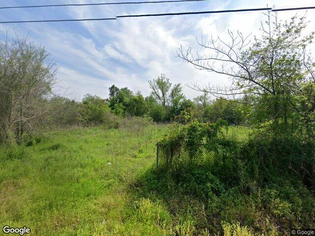 911 w sholars avenue, orange,  TX 77630