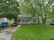 2811 s hawthorne ave, independence,  MO 64052
