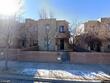 9 e saddleback mesa, santa fe,  NM 87508